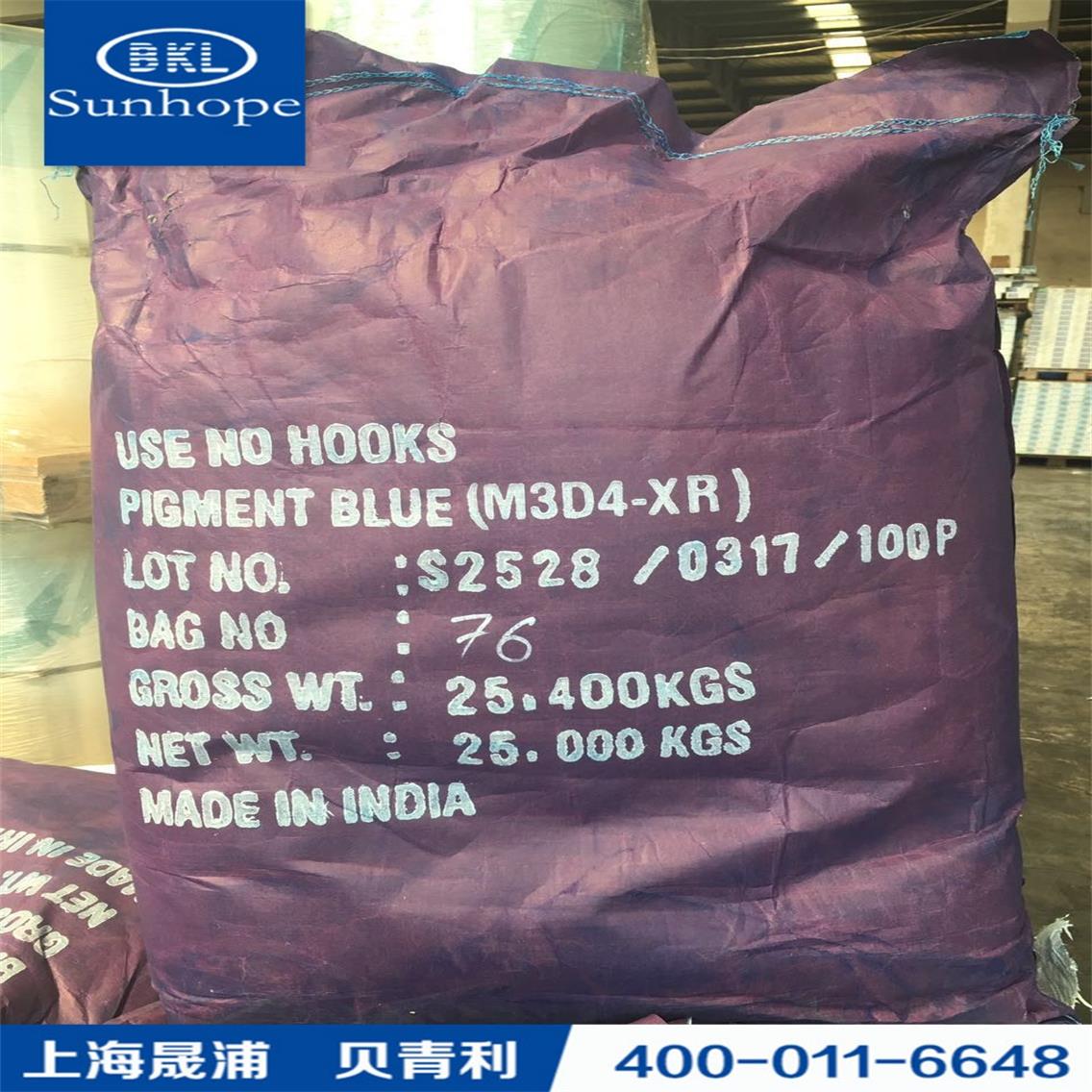 �����N��ӡ��Mallak̪���{(l��n) M3D4-XR