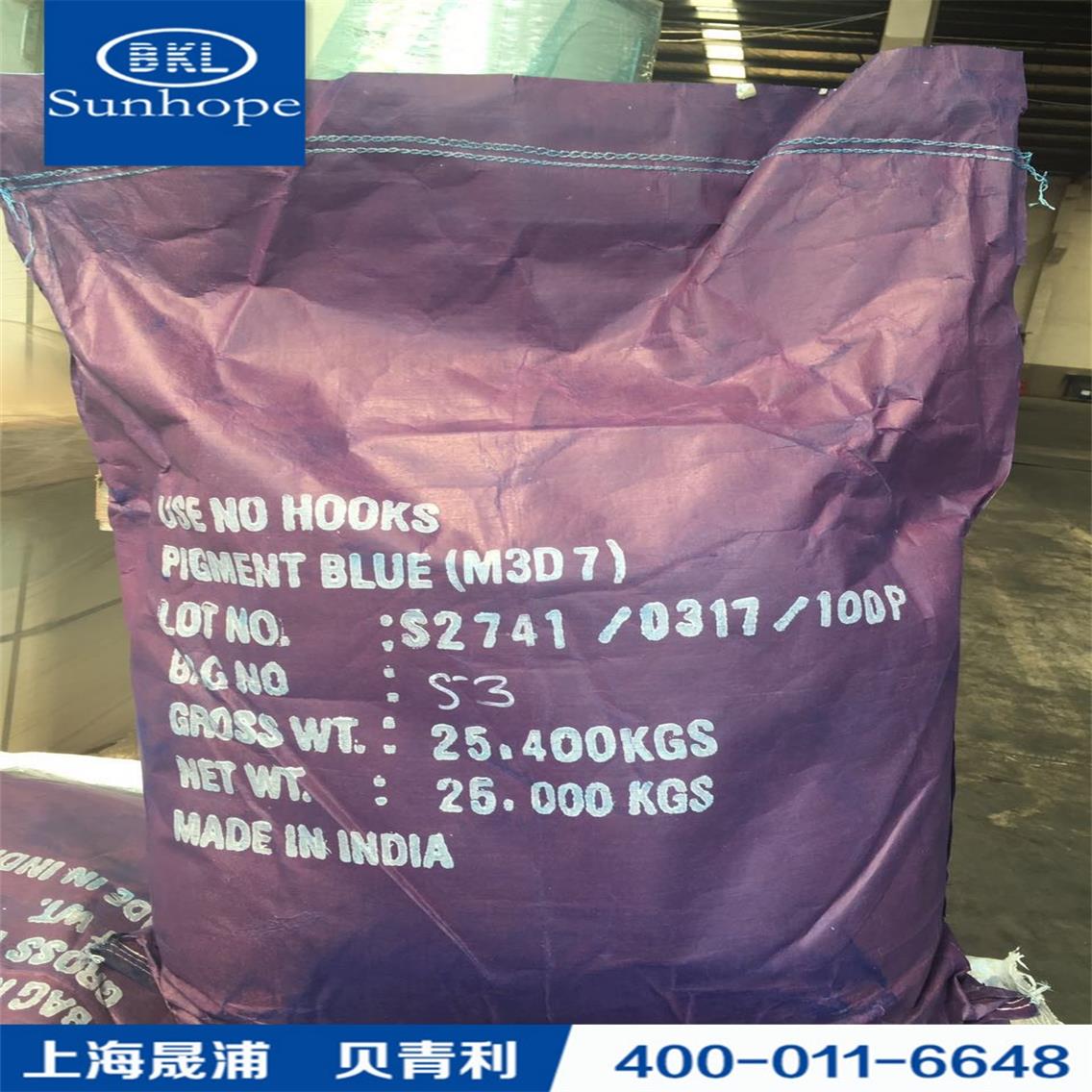 �����N��ӡ��Mallak̪���{(l��n)