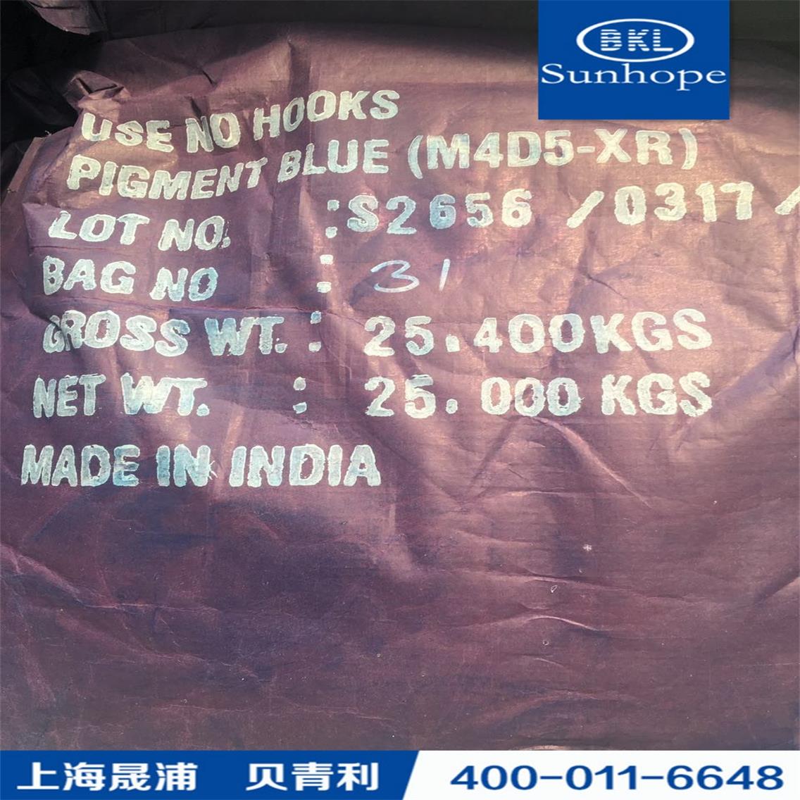 �����N��ӡ��Mallak̪���{(l��n)