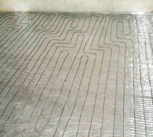 ̼�w�S�l(f��)�ᾀ