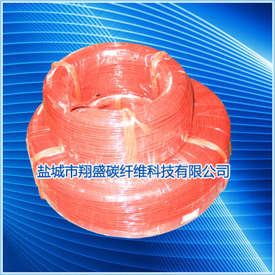 ��(y��u)�|(zh��)̼�w�S�l(f��)�ᾀ