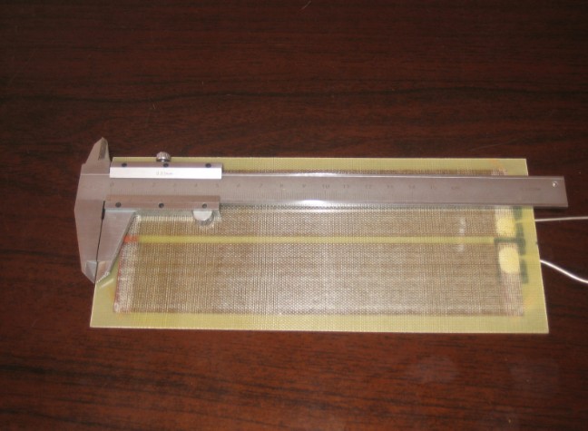 �r(sh��)��̼�w�S�l(f��)���