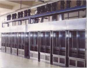 ���z�C(j��)