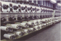 ���z�C(j��)