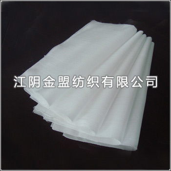 �C(j��)��������