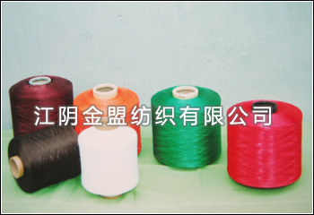 ���]�ߏ��z ���I(y��)�z  �ߏ����]�z