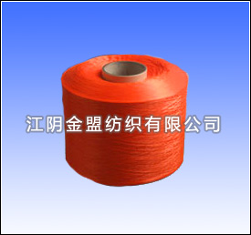 ���]�ߏ�(qi��ng)�z