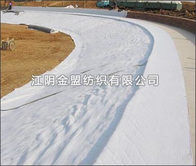 �C(j��)��������