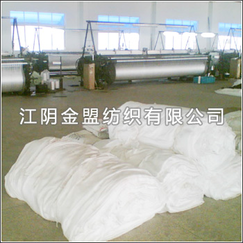 �C(j��)�����I(y��)�L(zh��ng)�z������ 