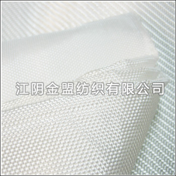 �C(j��)�����I(y��)������ 