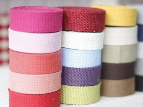 ���]����