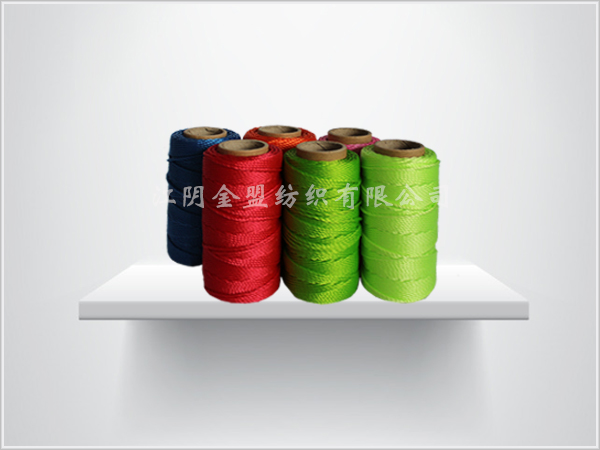 �O���ñ��]��