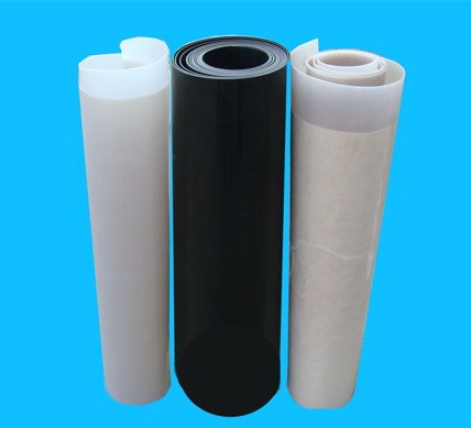 ��������Ĥ