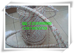 ��ُ(g��u)���ᬔ��о�K