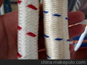 ���ᬔ�K��������K