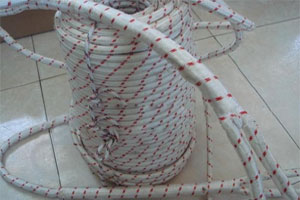 ���ᬔ�K��r