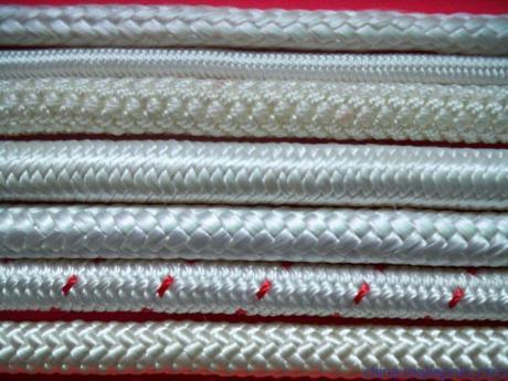 ���ᬔ�K�Ɣ�13��