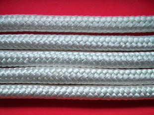 ���ᬔ�K�Ɣ�20��