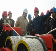 ��������K0.32��