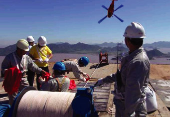 ��������K0.7��