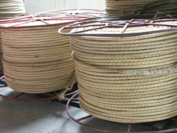 ��������K�Ɣ�6��