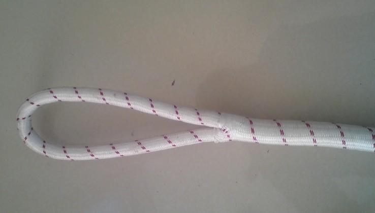 ��������K�Ɣ�10��