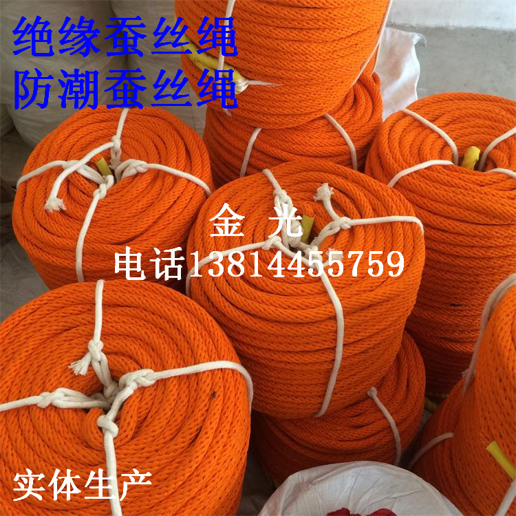 �^���K�Q�z�K�^���Q�z�K