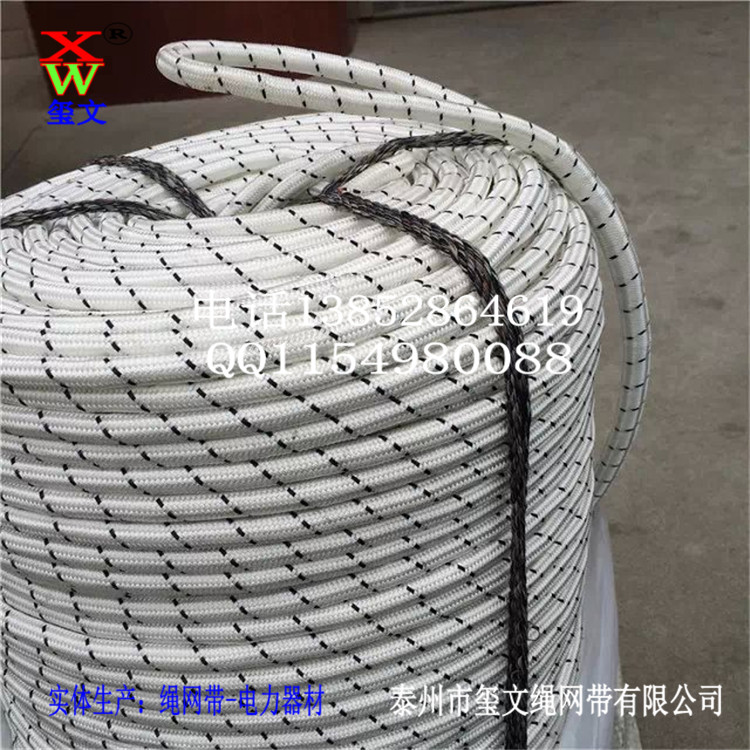 ���I(y��)���a(ch��n)��������K�Ű���������K