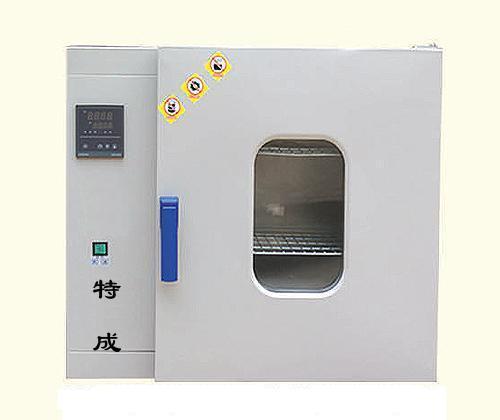 �����h(yu��n)�t�������