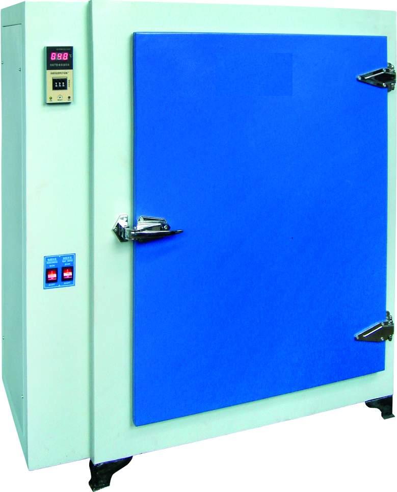 �����ߜع��L(f��ng)������