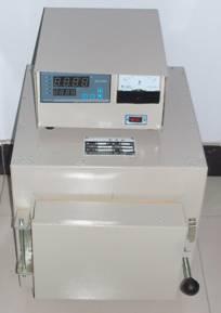 �����R���t