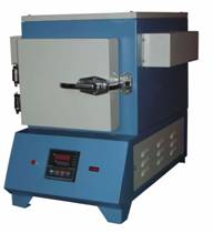 �����մ��w�S�R���t