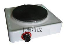 �������{(di��o)ʽ���]늠t