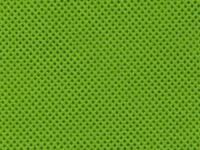 ���]�o����