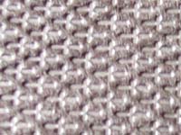 ���]�o����