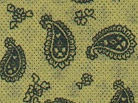 ���]�o����