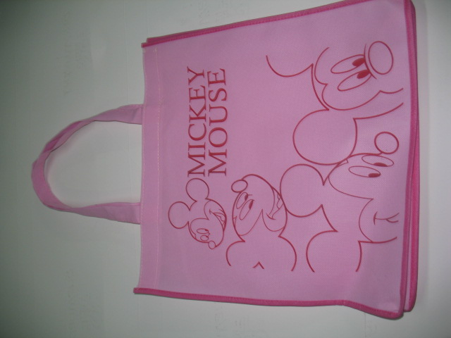 �o(w��)���h(hu��n)����