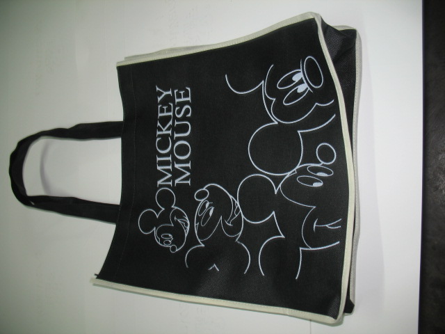 �o(w��)���h(hu��n)����