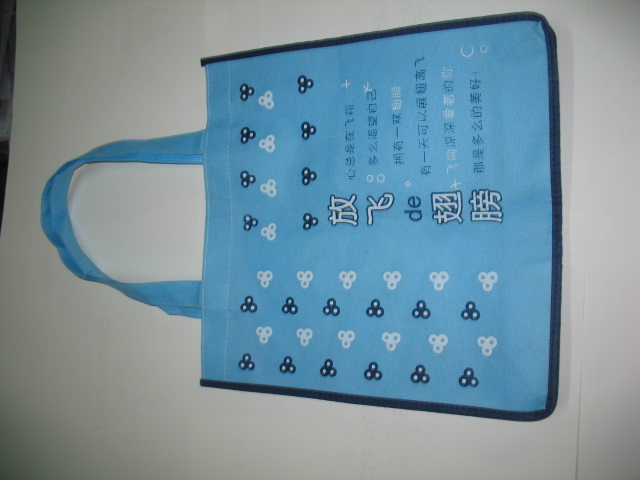 �o(w��)���h(hu��n)����