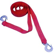 ��܇������