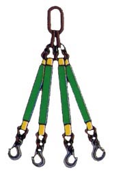 ��ƽ�����M��