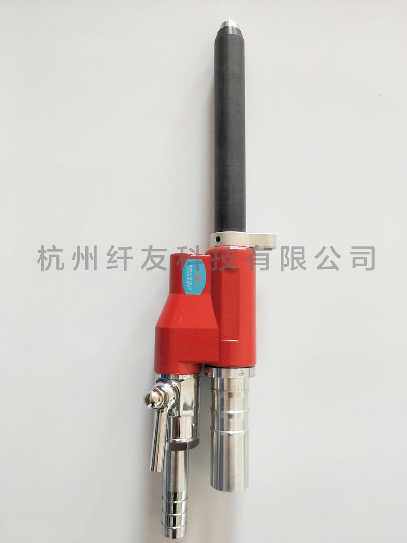 ���I(y��)�z���z��