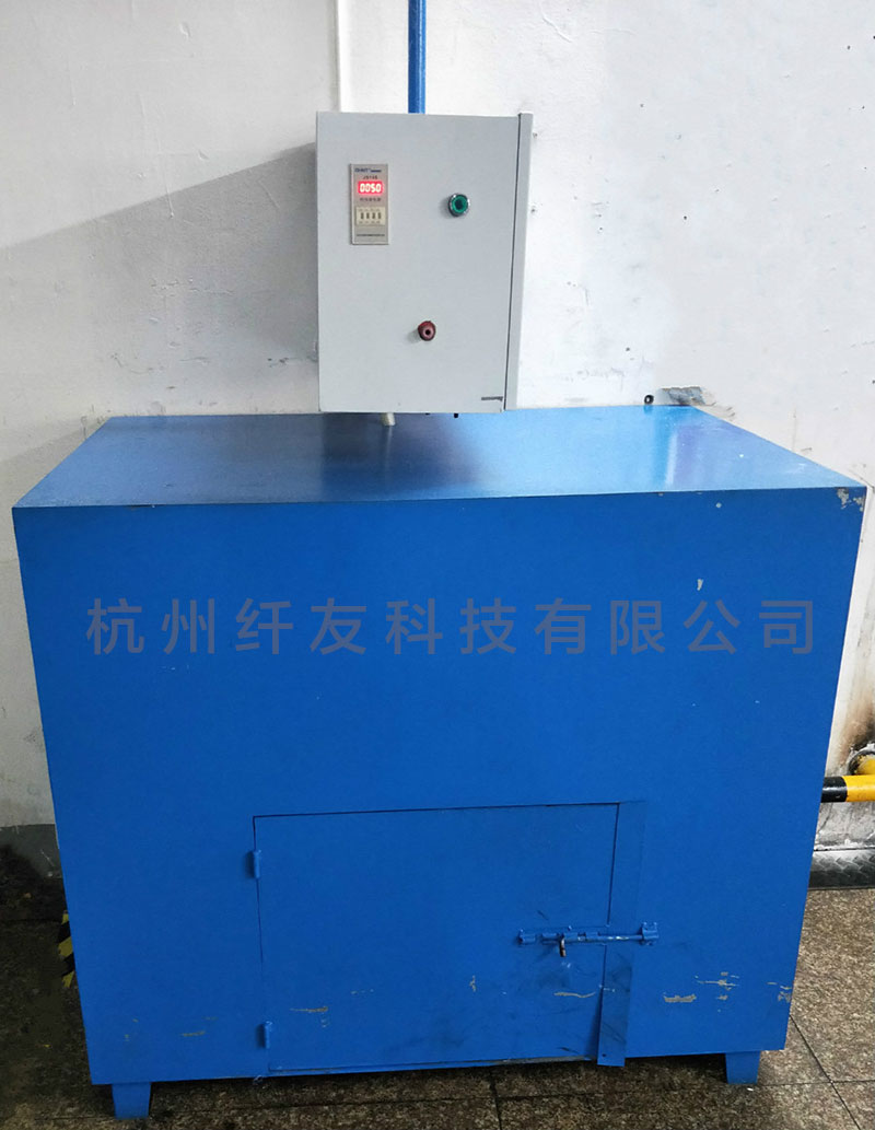 ���r���z��