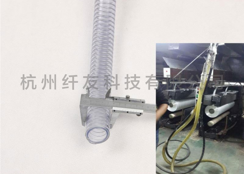 ���z�����ûؽz��