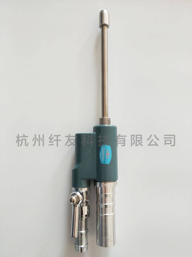 POY ���z��