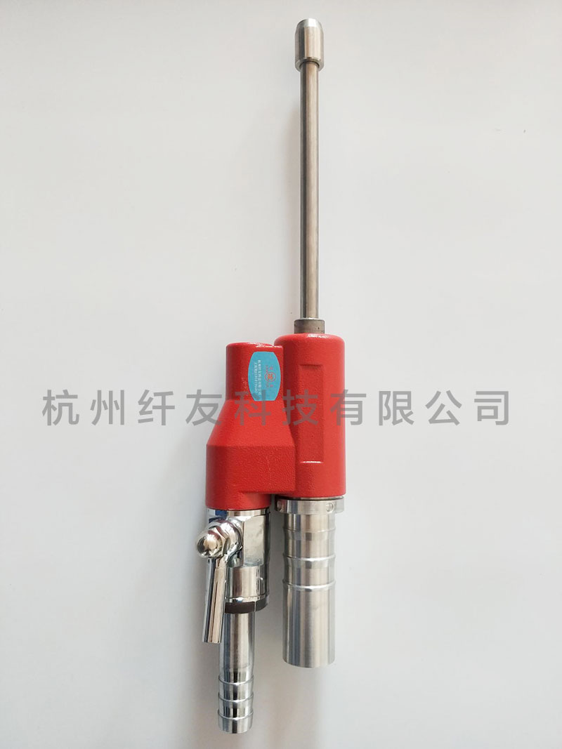 ���w���z��