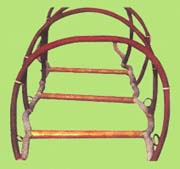 ���]�K��