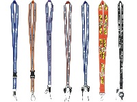 ���]���K