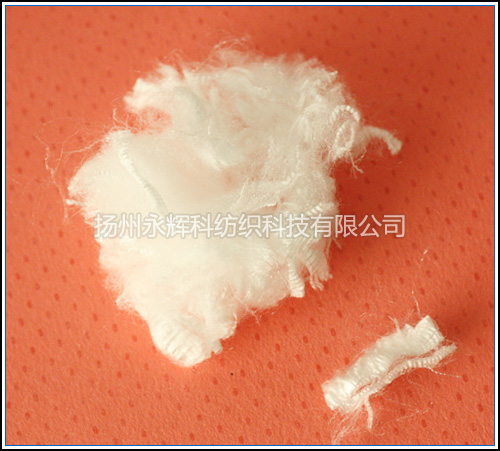 ���]���w