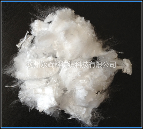 ��ɫ���]���w